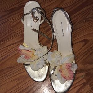 Banana Republic Shoes